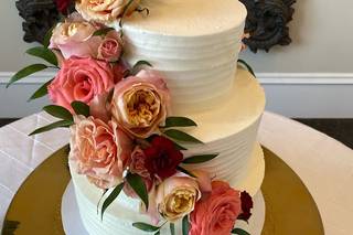 Zell's Cottage Bakery - 20