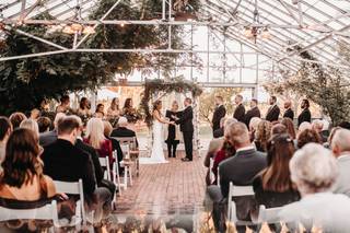Jane E. Rokes, NH Justice of the Peace / Wedding Officiant 5