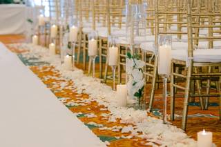 Younesse Events - 7
