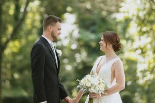 Fresh Bouquet - 10