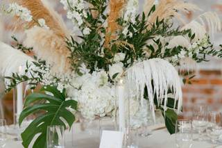 Blossom Artistry - 19