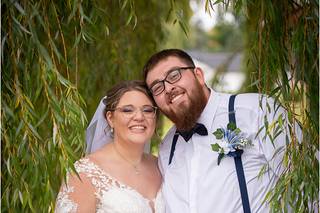 Jenna Rose Photography - 28