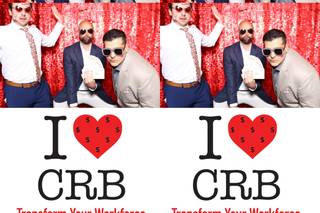 Goof Booth Photo Booth L.L.C - 7