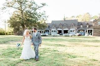 Emma Loo Photography - 21