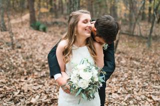 Glorious Moments Photography - 16