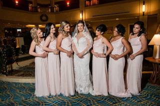 The Look and Lifestyle Salon - 47