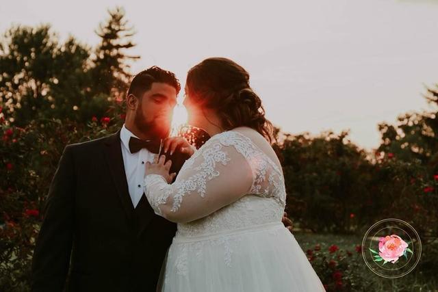 Elyse Rochelle Photography - 3