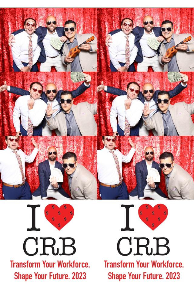Goof Booth Photo Booth L.L.C - 1