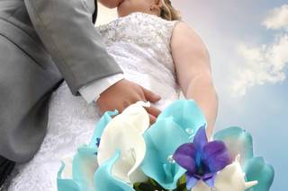 Forever Yours Photography - 39