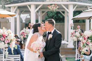 Lily Tapia Photography - 21