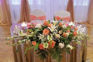 Your Events by L&L LLC - 6