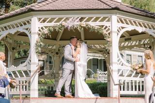 Izida Lukmanova Photography - 18