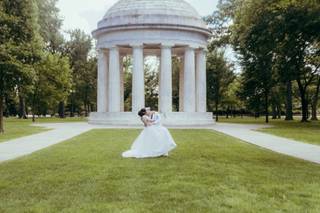 Images By Geneva - 22