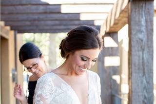 Erin Ashlee Photography - 64