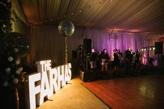 Sweetwater Events - 33