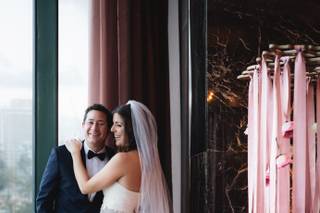 Lucky You Weddings - 114