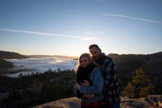 Mike Robison Photography - 5