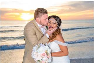 True Love Photography - 45