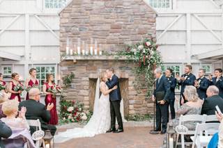 Susan Elizabeth Photography - 83