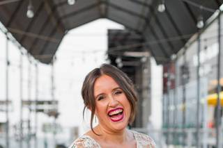 Annie McArdle Photography - 7