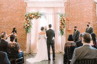 Danielle Bennink Photography - 11