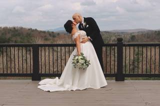 Wedding Angels Bridal Boutique - 25