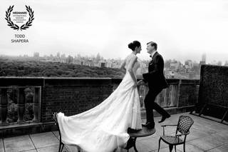 Todd Shapera Photography - 16