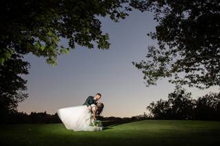 Unveiled Wedding Photography - 11
