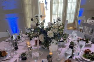 MR floral&events - 15