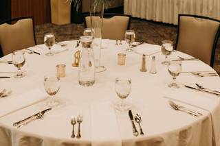 Knots and Kisses Events - 5