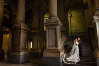 Anastasia Romanova Photography - 31