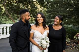 Weddings Quick and Sweet - 24