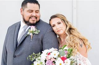 Monica Dawn Photography - 22