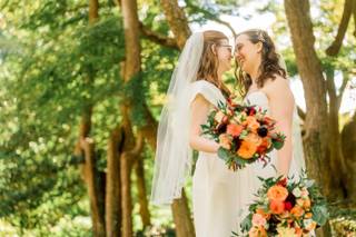 Mason Photography - 23