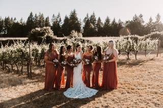 Elegant Beauty & Esthetics, LLC - 14