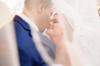 Sara Elizabeth Artistry - 38