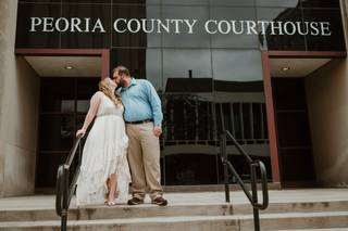 Morgan White Photography - 9