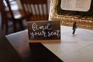 Green Fox Events & Guest Services - 33