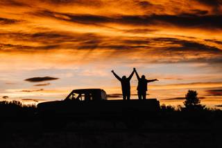 Stephannie Camosse Photography - 7