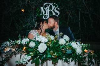 Designs by Kelly Clark - 27