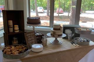 Events By Jennifer - 5