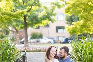 Sarah Lin Photography - 45