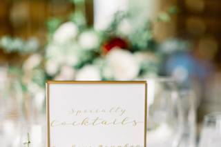 Rebecca Theresa Photography - 27