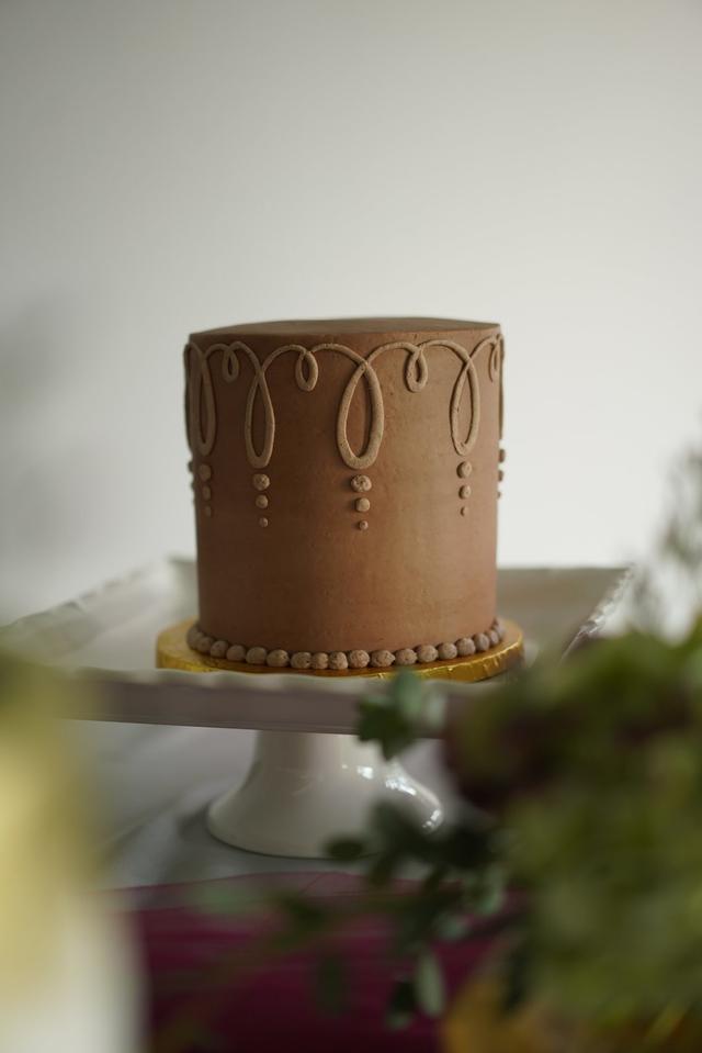 Rick's Bakery - 2