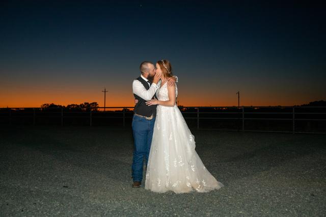 Ryan Michaels Photography - 4