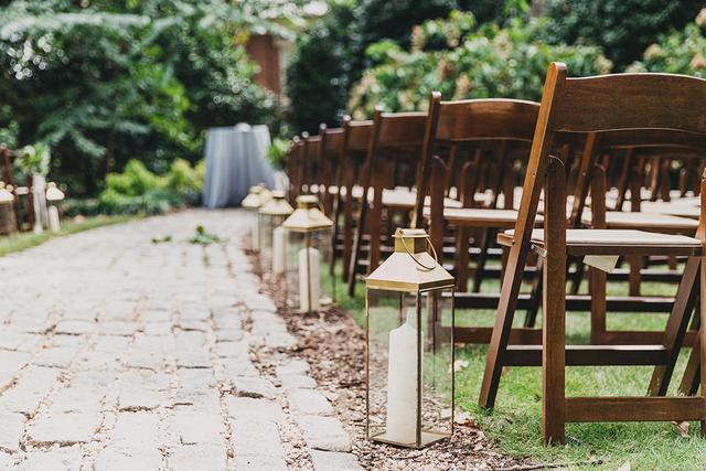 Willow Jaymes Events - 1