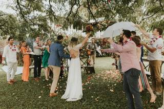 Isle Love Weddings & Events - 56