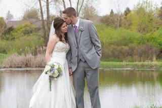 Wendi Curtis Photography - 62