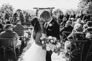 John Branch IV Photography - 42