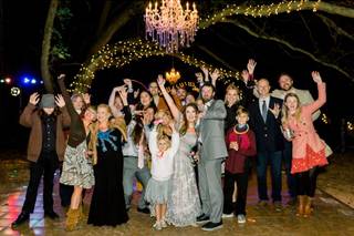 Gulf Coast Entertainment and Productions - 29